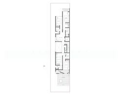 Lornie Road (D11), Semi-Detached #581306411